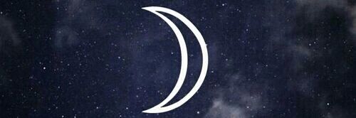 Nequevah's profile banner image