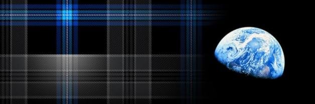 d:\erek_klein 👽 banner