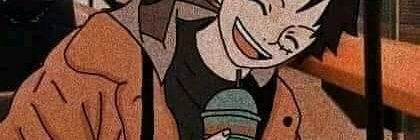 _bosskhevs's profile banner image