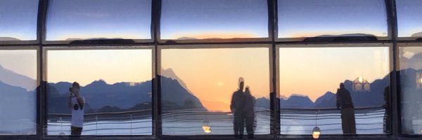 KeepinItChereal Profile Banner