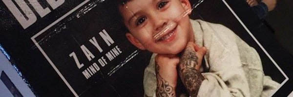 tnxras Profile Banner