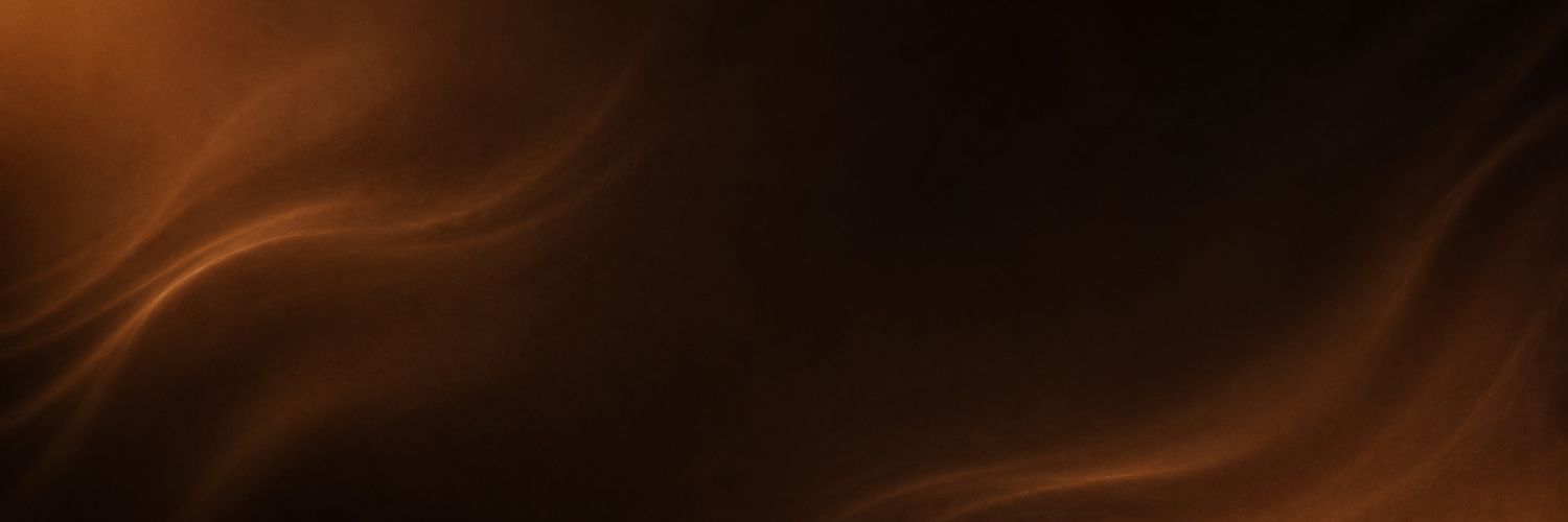 tnxras's profile banner image
