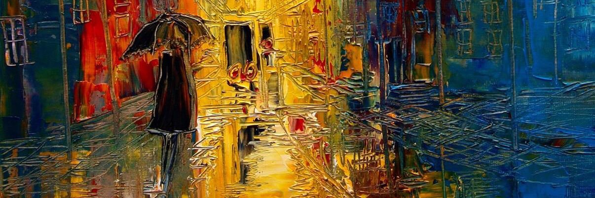 ben Özgür’ümm.. banner