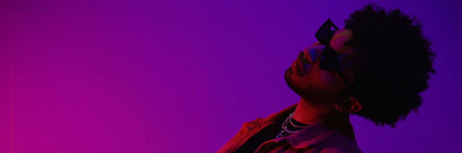 samuelM_off's profile banner image