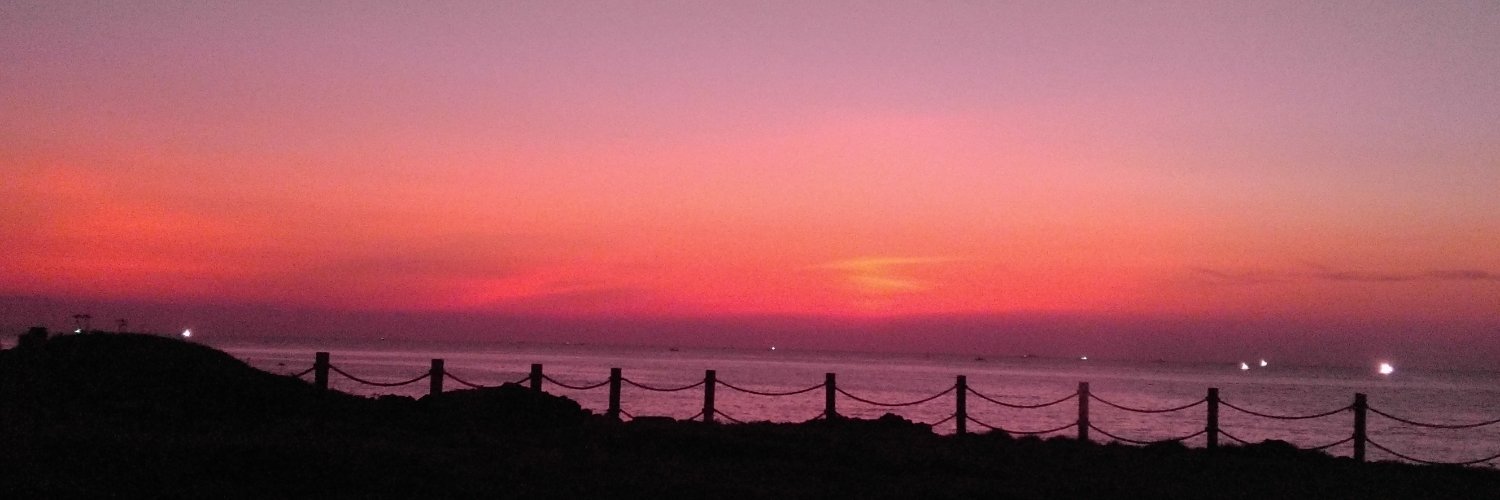 gehrig395's profile banner image