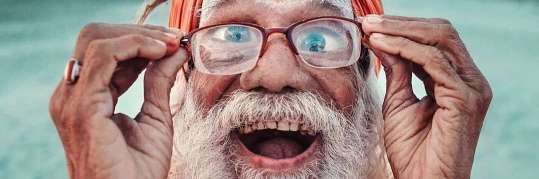 AkkolCem's profile banner image