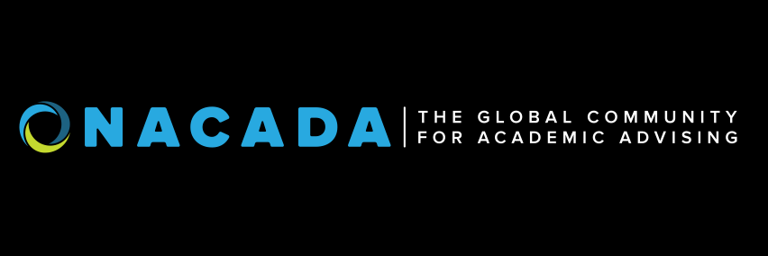 NACADA_Region4's profile banner image