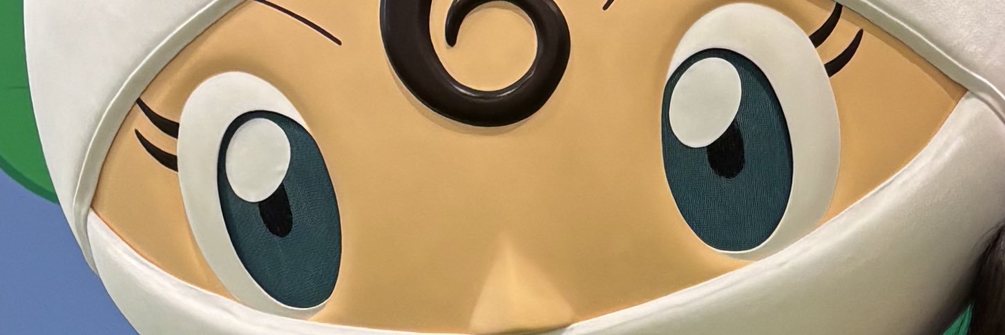 YUTAYT's profile banner image