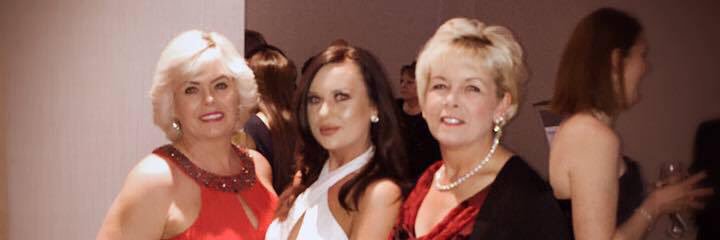 karenstrong's profile banner image