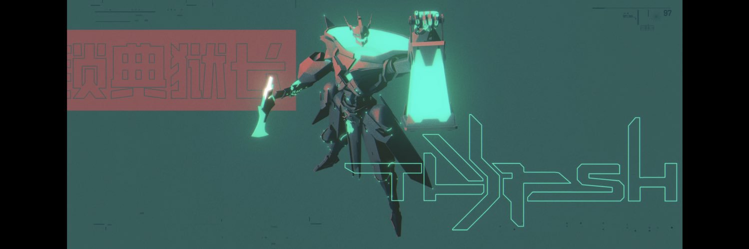 gimmmik banner