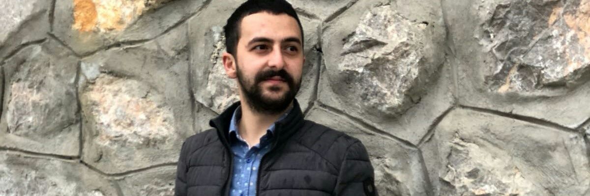 beytullahoguk53's profile banner image