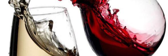 hillsidehotel1's profile banner image