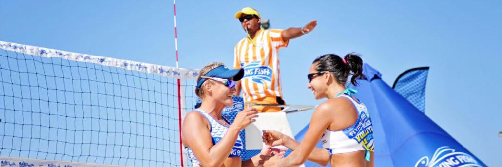 beachvolleyballLuSim banner