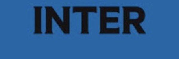 sharar_a Profile Banner