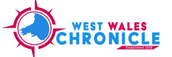 WWChronicle Profile Banner