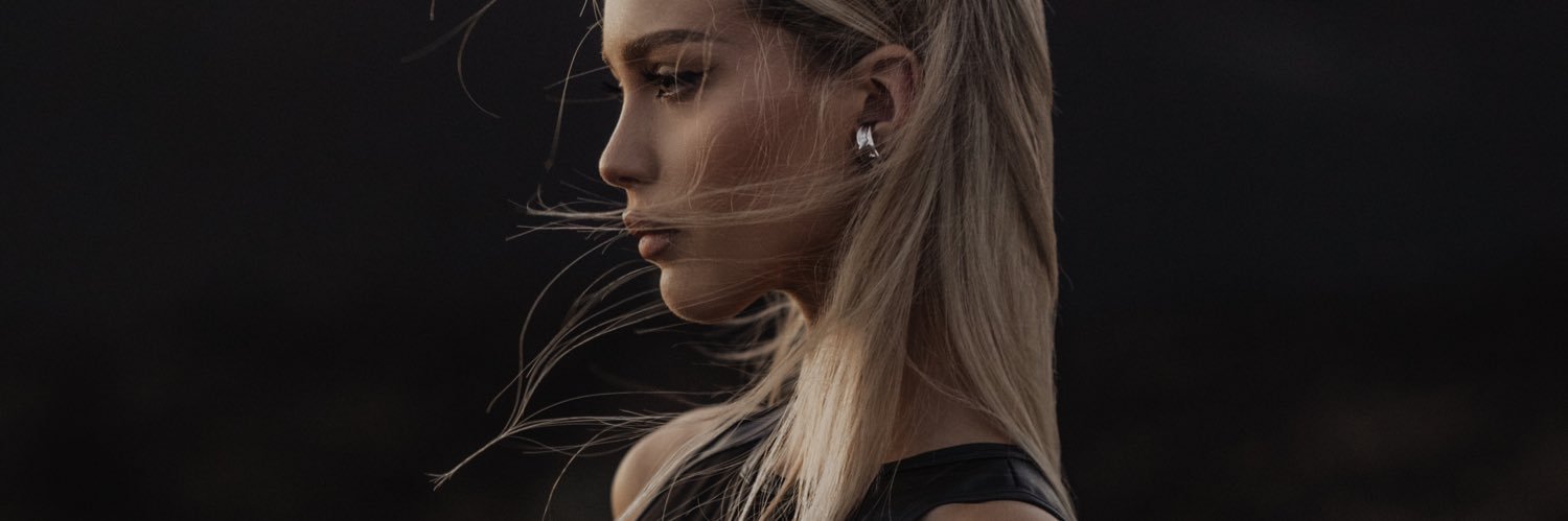 romaneinnc's profile banner image