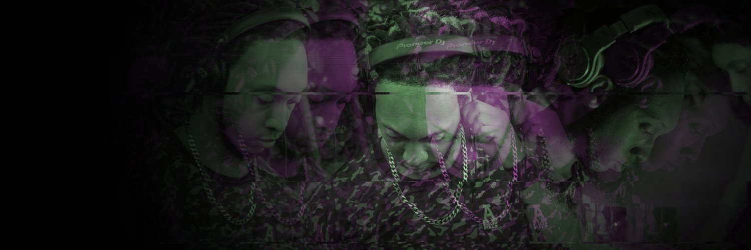 DeNyMartinZ's profile banner image