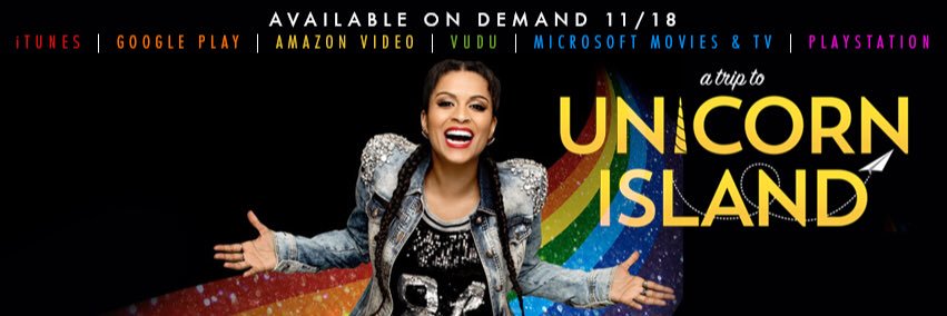 #AT2UI Movie banner