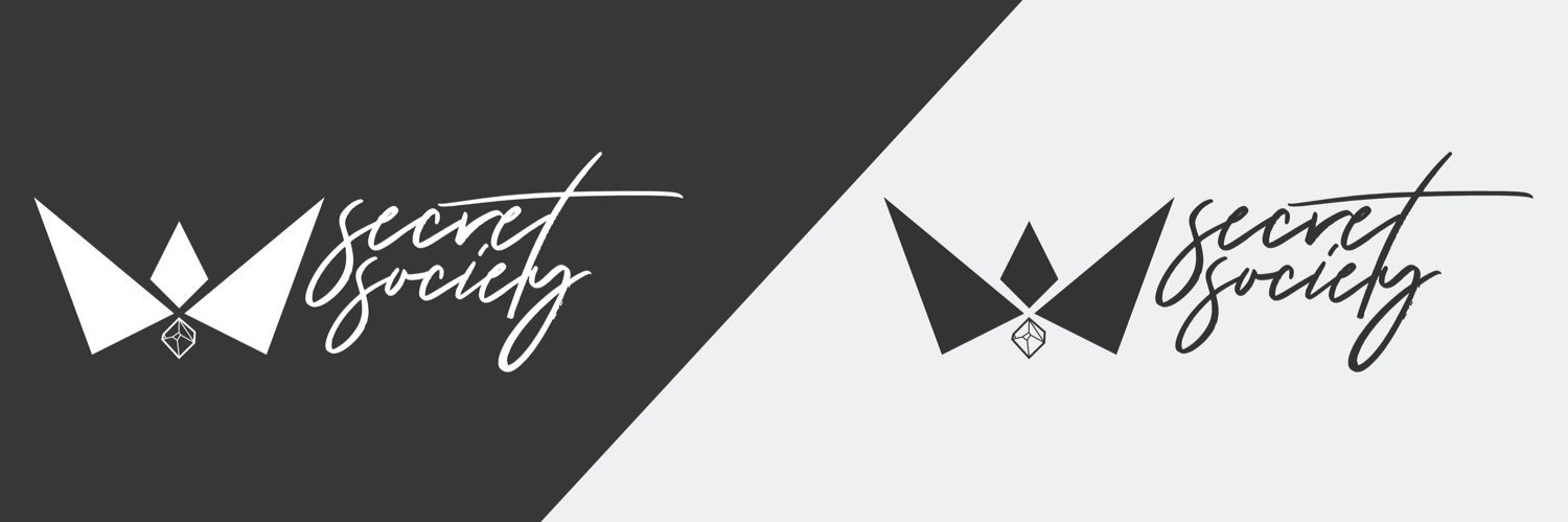 secretsocietypr's profile banner image