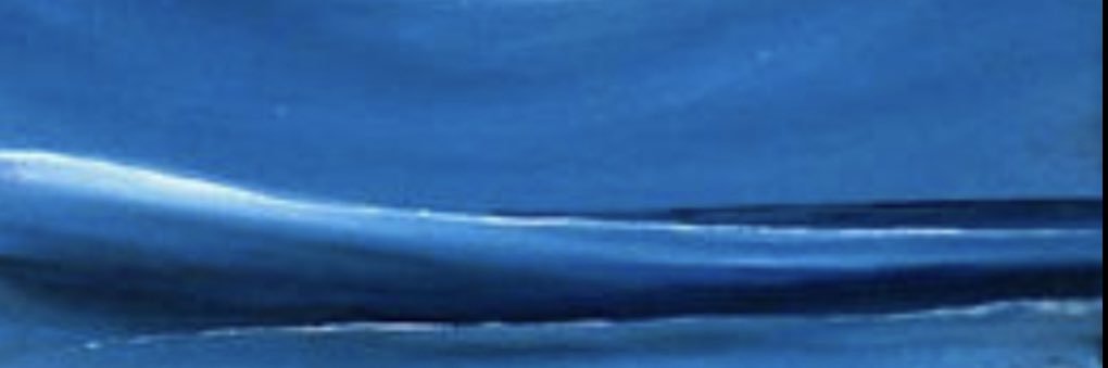 BozarthC's profile banner image