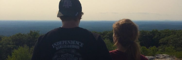 ash_bro96's profile banner image