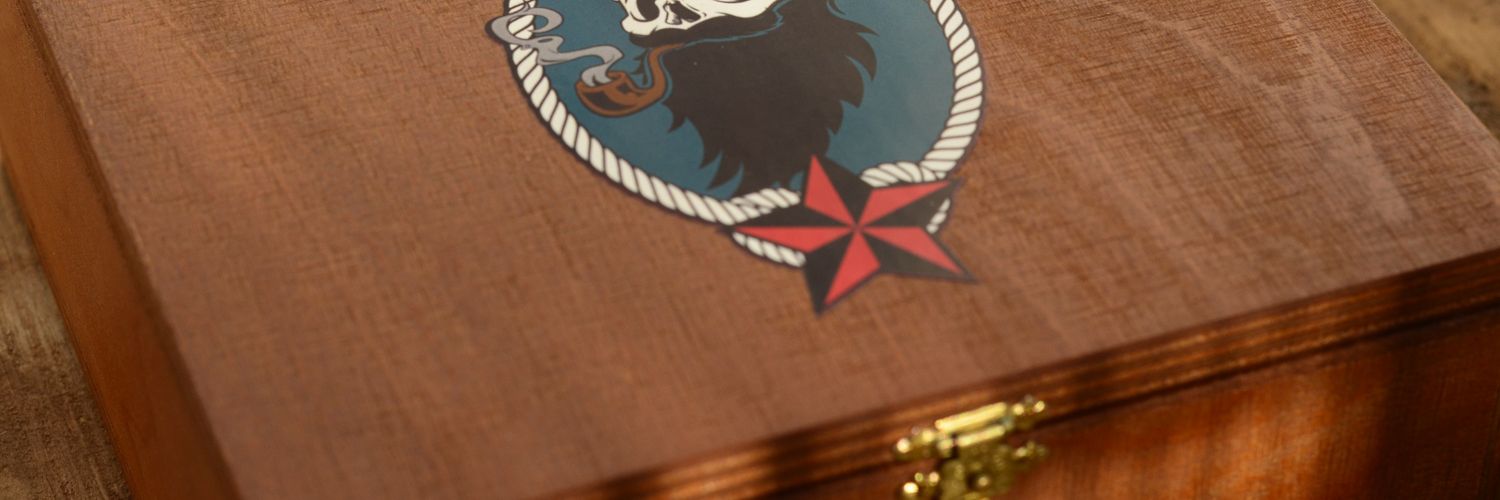 QuebarbaCom's profile banner image