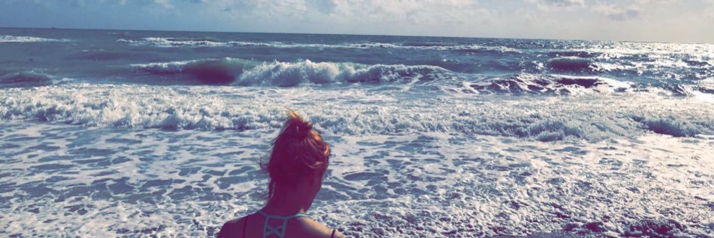 natty_af's profile banner image