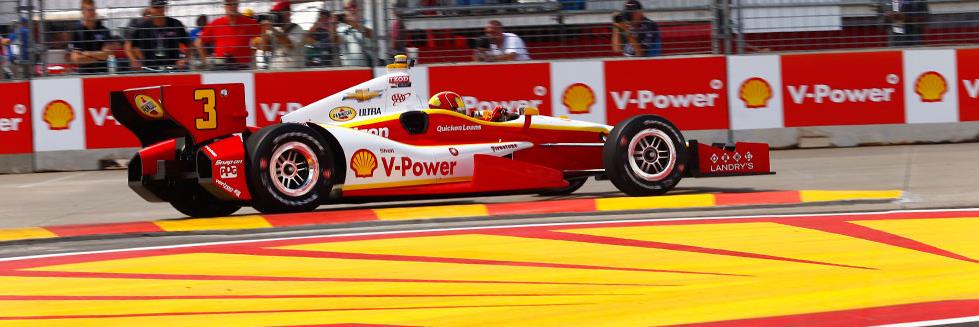RacingAutoparts's profile banner image