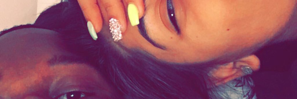 NickDorrough1's profile banner image