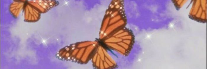 HttpJadelyn's profile banner image
