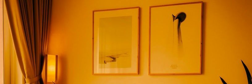 Onfre banner