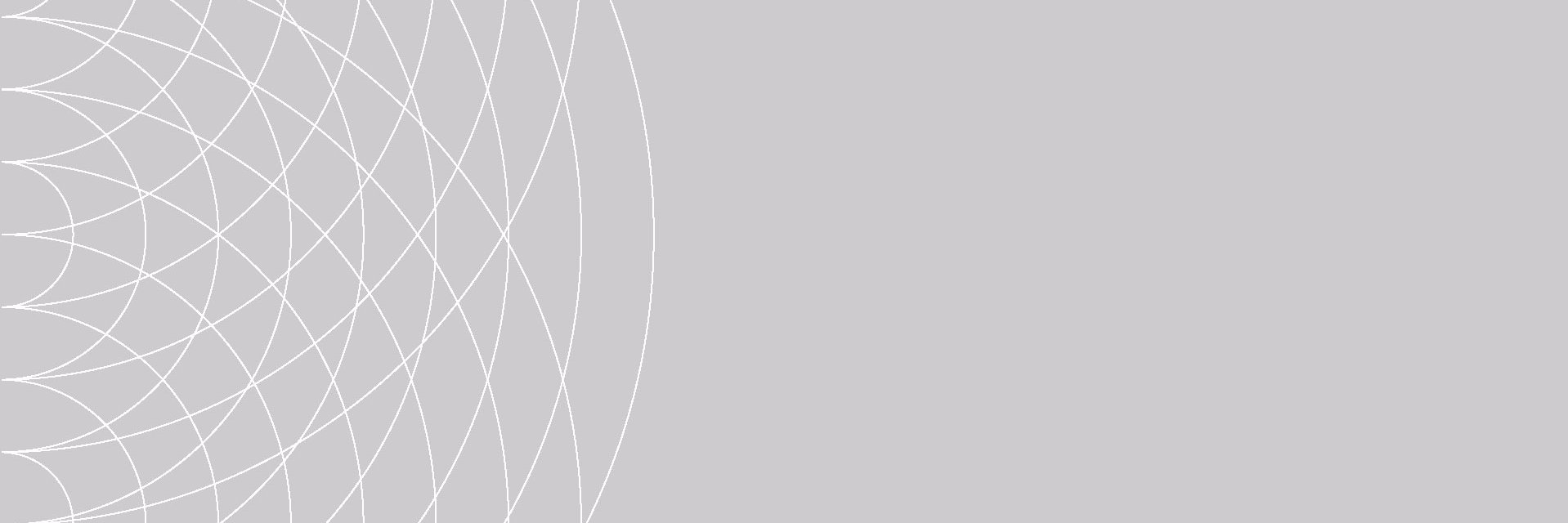innovations_on's profile banner image