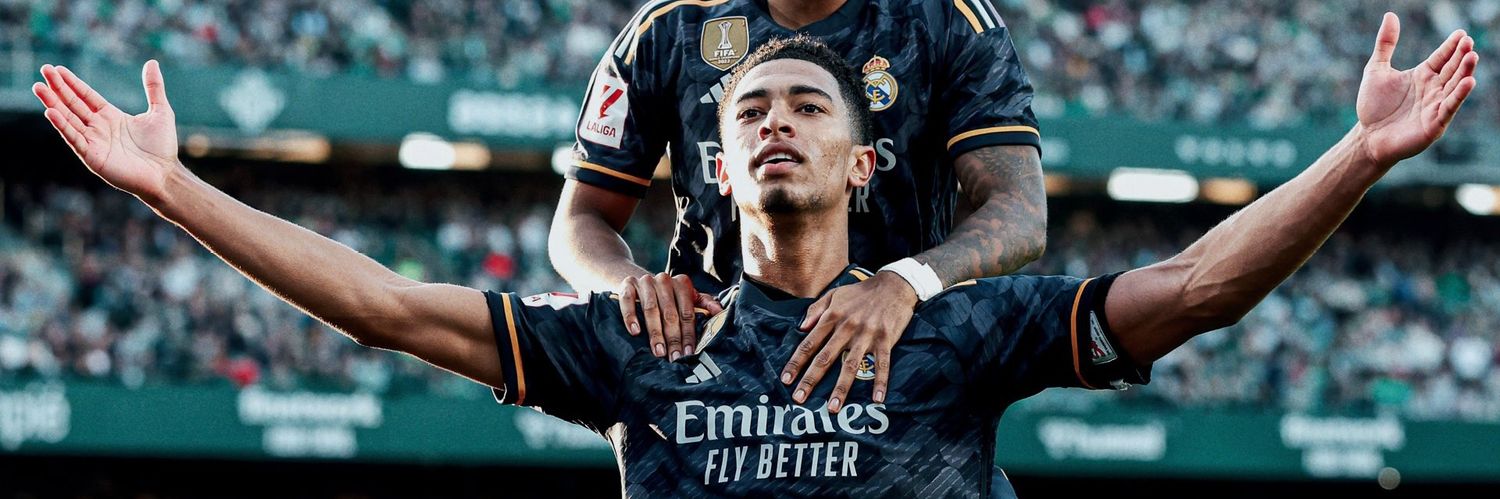 GalletaCB's profile banner image
