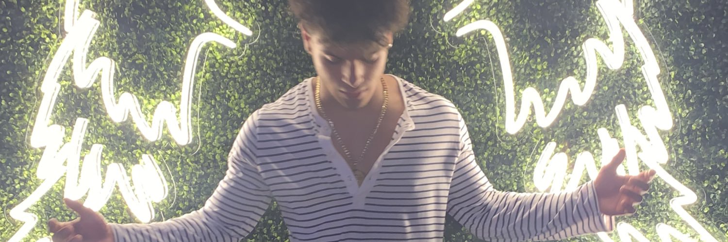 __manuel's profile banner image