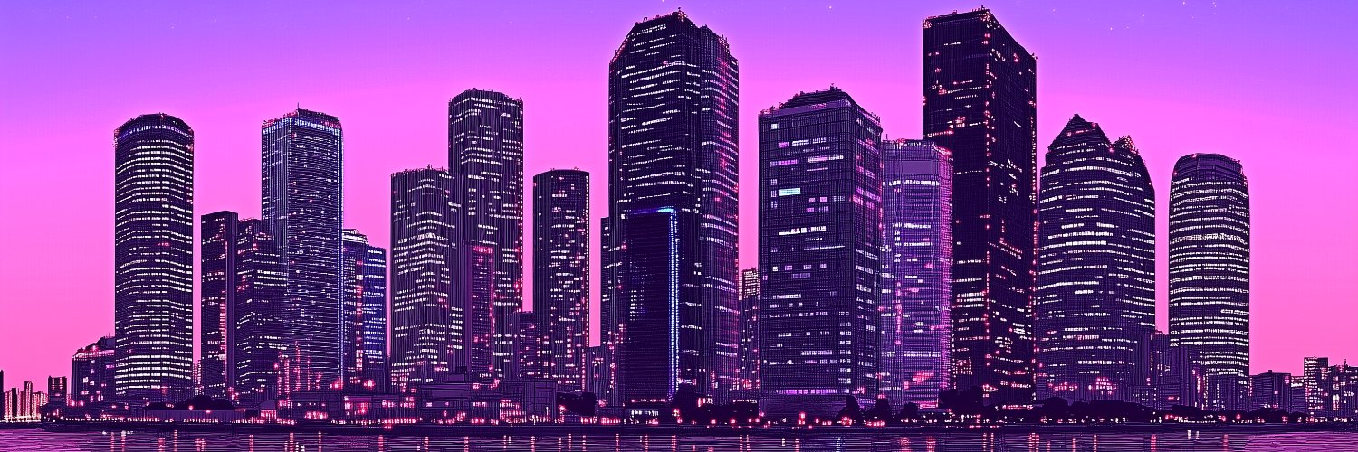 syn banner