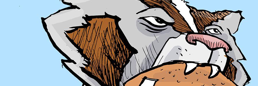 Jason_Galloway's profile banner image