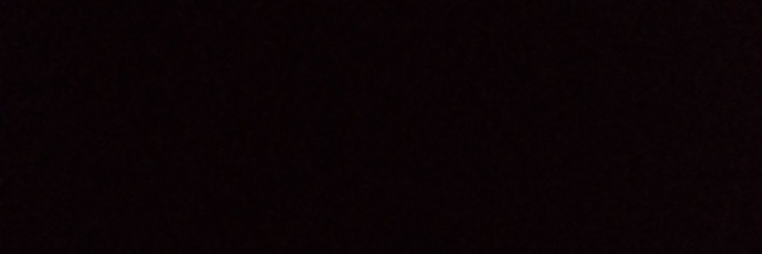 nosomoslibres's profile banner image
