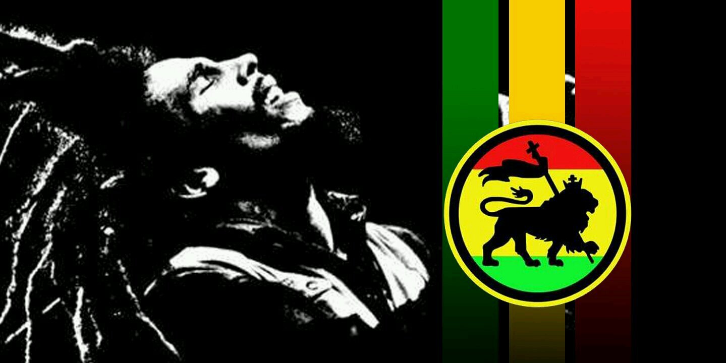 luis_ramriez's profile banner image