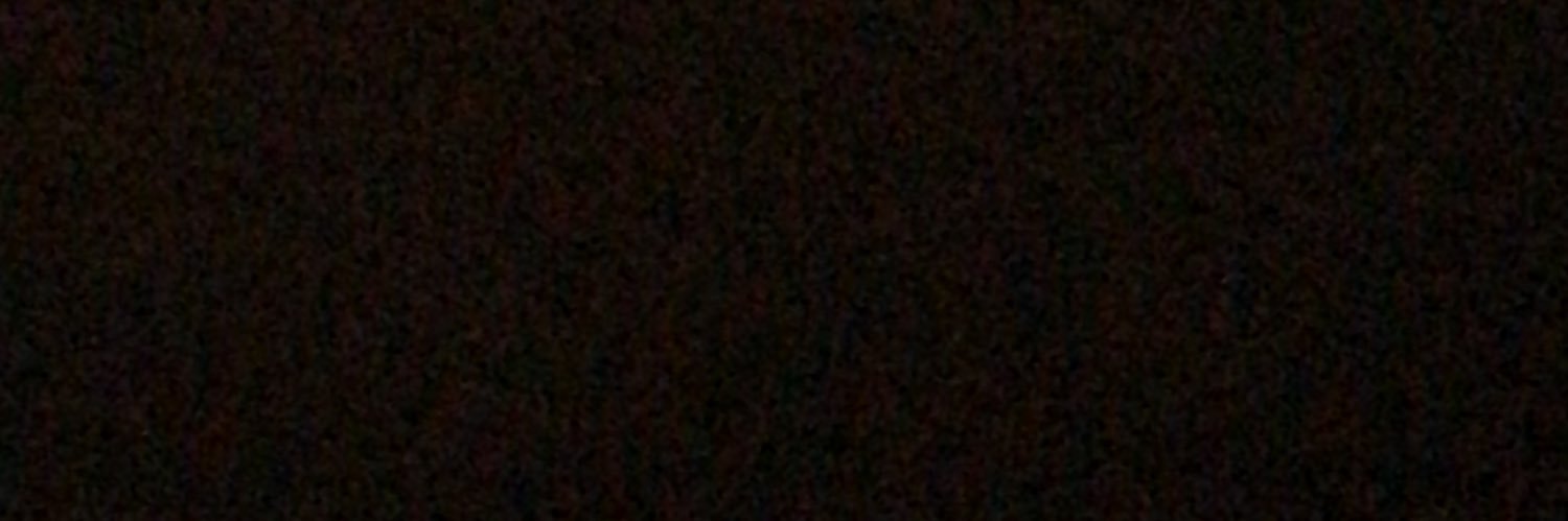 aysgl3009's profile banner image