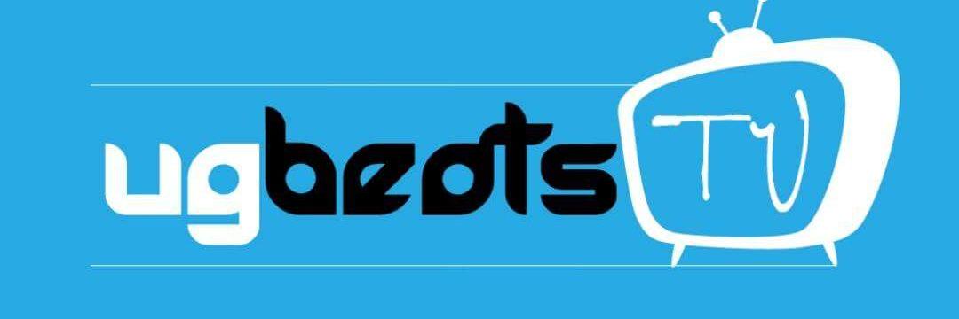 ugbeatstv's profile banner image