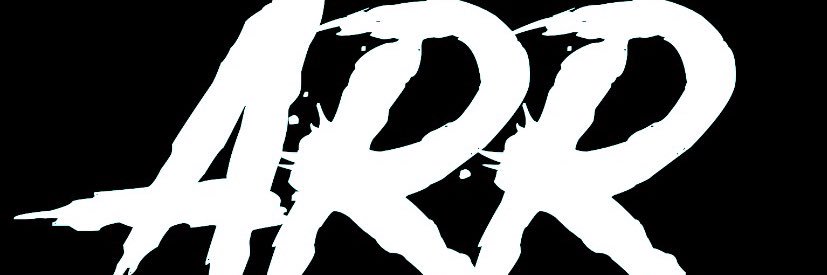 ArocRioReckless's profile banner image