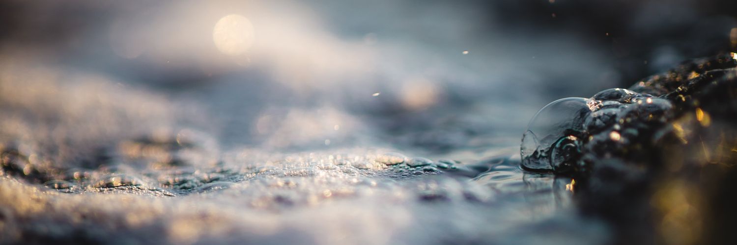 AbdullahJarboa's profile banner image