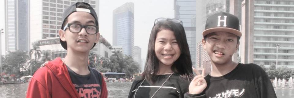 ndaa_warda's profile banner image