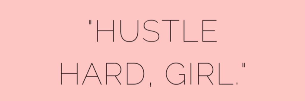 MrsLisaAdams1's profile banner image