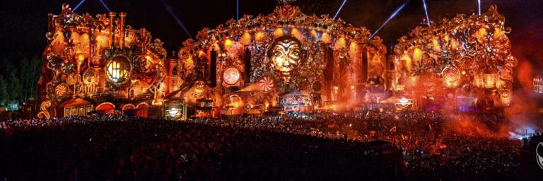HPavelVea's profile banner image