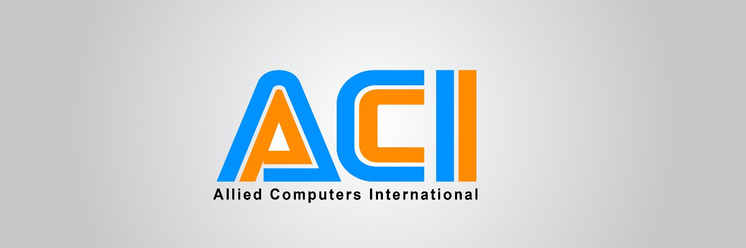 applemacrepuk's profile banner image