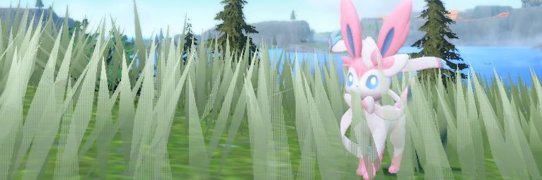leaf_dq's profile banner image