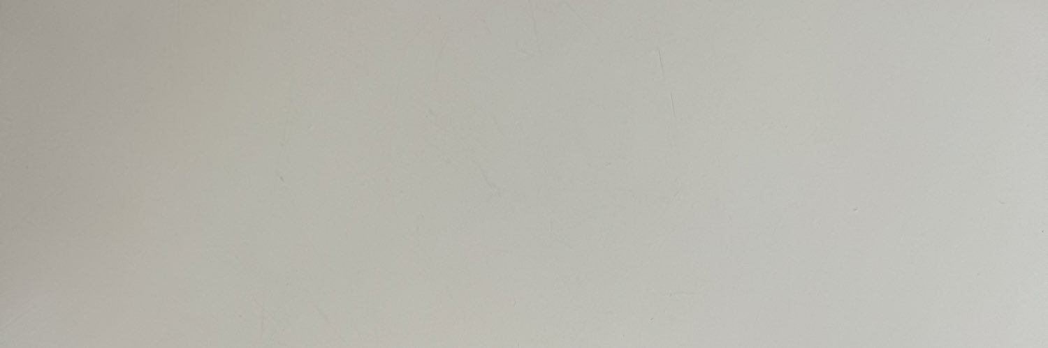 dddsabater's profile banner image
