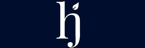 ha47p's profile banner image