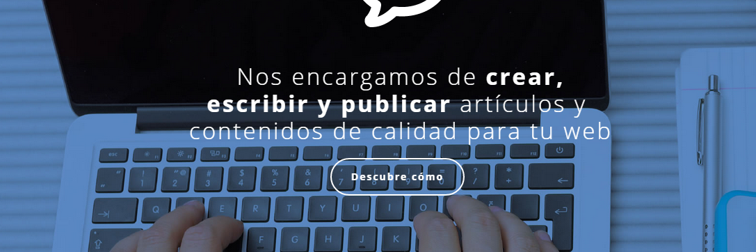 ContenidosClick's profile banner image